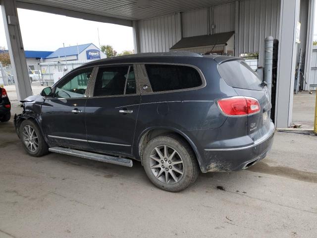 2014 BUICK ENCLAVE #3301715360