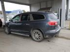 Lot #3301715360 2014 BUICK ENCLAVE
