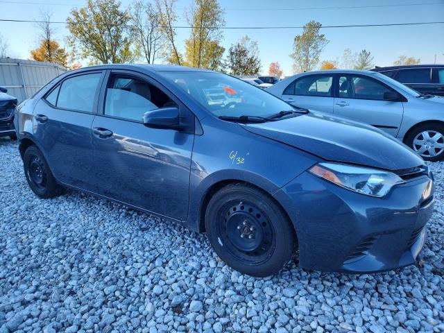 2016 TOYOTA COROLLA L - 2T1BURHE6GC615590
