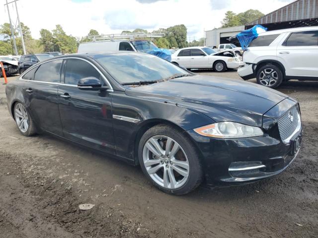 2011 JAGUAR XJL #3292319276