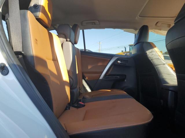 2018 TOYOTA RAV4 LIMIT - JTMYFREV8JD125347