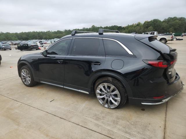 2024 MAZDA CX-90 PREMIUM PLUS #3276389684