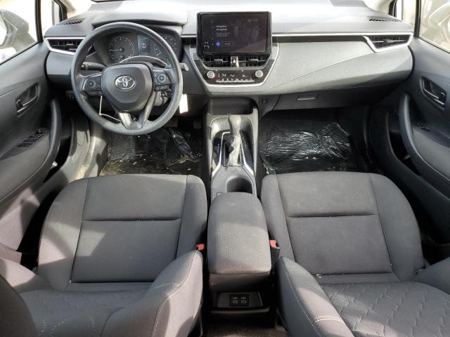 2023 TOYOTA COROLLA LE - 5YFB4MDE3PP047159