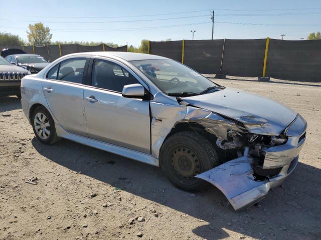 2013 MITSUBISHI LANCER ES/ #3265181002