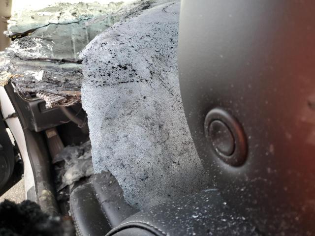 2016 CADILLAC ATS - 1G6AG5RX8G0137844