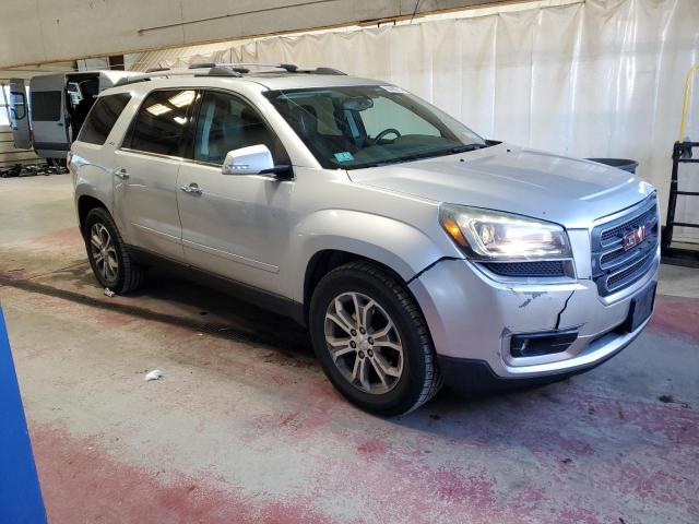 2015 GMC ACADIA SLT - 1GKKVRKD0FJ350346
