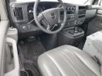 Lot #3302978610 2025 GMC SAVANA G25