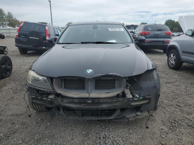 2011 BMW 328 I SULEV - WBAPH5G52BNM83970