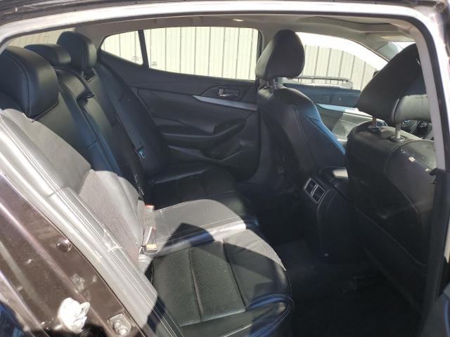 2016 NISSAN MAXIMA 3.5 #3290310225