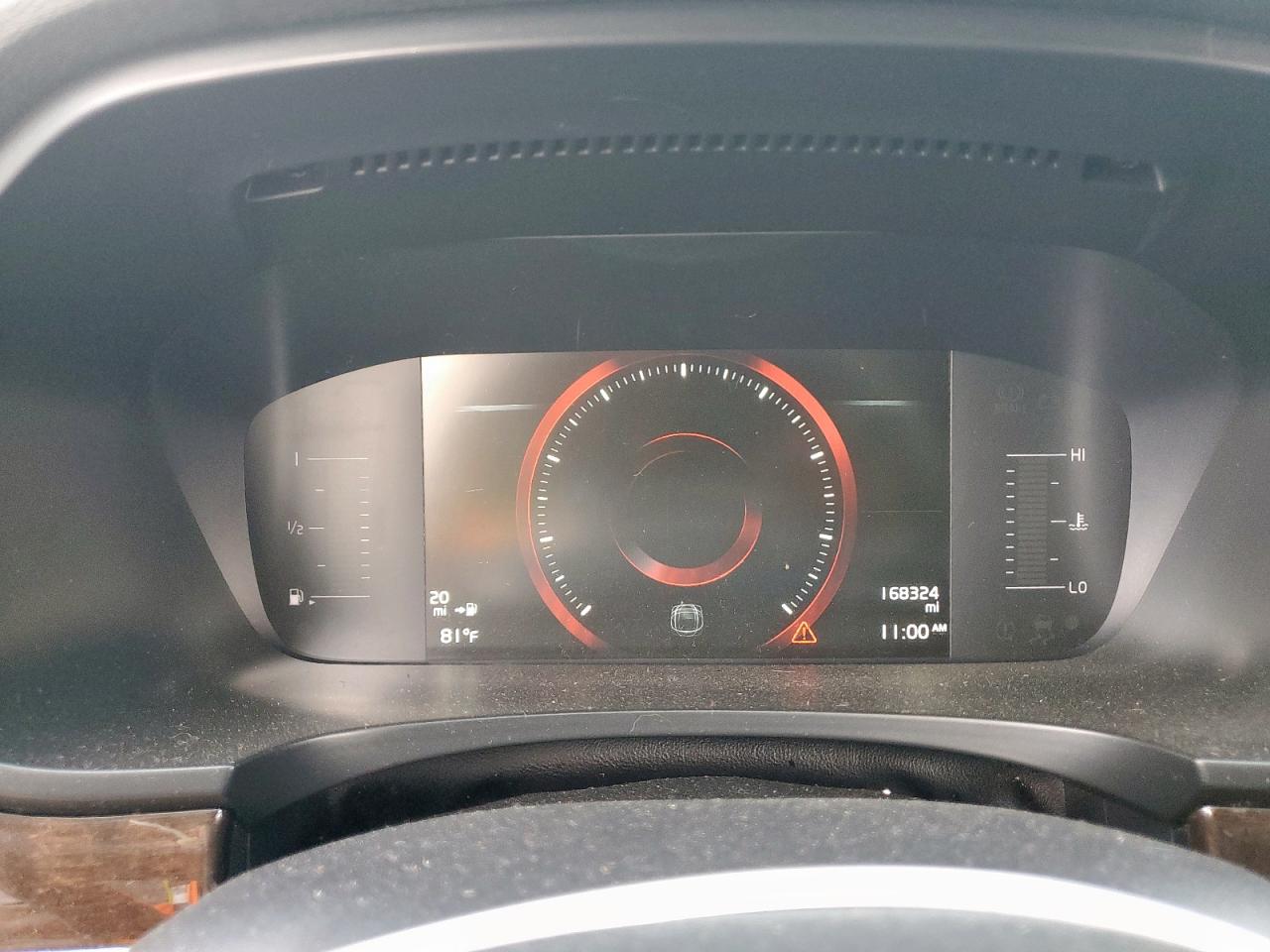 VOLVO S90 T5 MOMENTUM