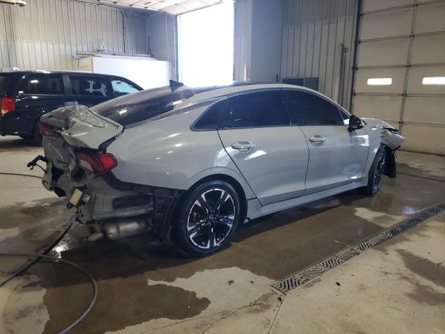 2021 KIA K5 GT LINE #3296961880