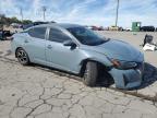 Lot #3294442525 2025 NISSAN SENTRA SV