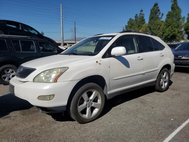 LEXUS RX 330