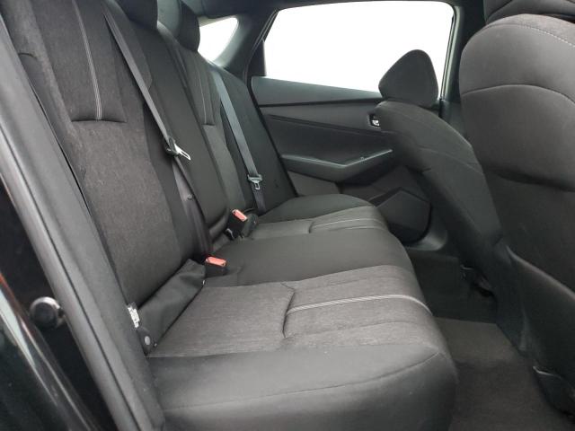 2023 HONDA ACCORD HYB 1HGCY2F53PA030183