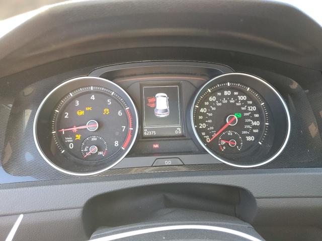 2015 VOLKSWAGEN GTI #3292326331