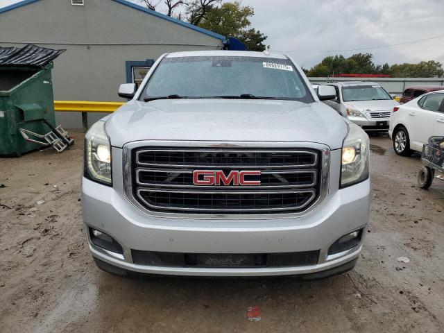 2016 GMC YUKON SLT #3280478146