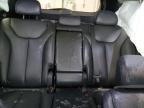 Lot #3293512433 2020 HYUNDAI SANTA FE S