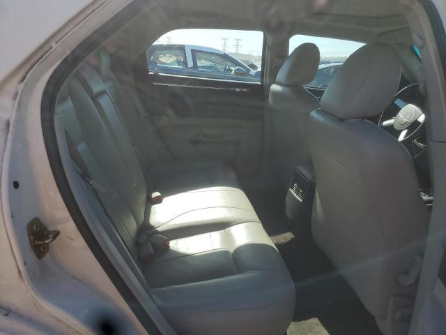 2005 CHRYSLER 300 TOURIN #3284754523