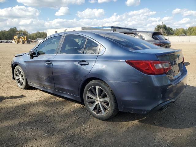 2018 SUBARU LEGACY 3.6 4S3BNFN64J3033853