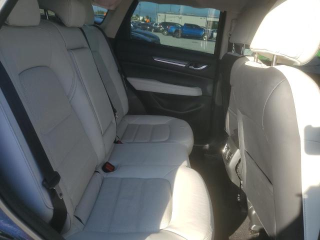 2021 MAZDA CX-5 GRAND #3301751408