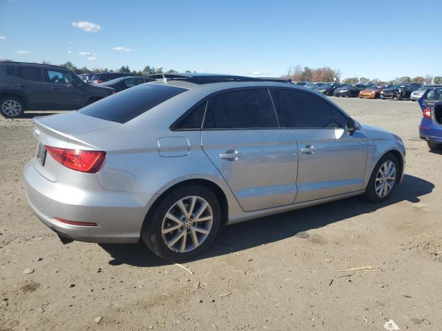 2016 AUDI A3 PREMIUM - WAUB8GFF9G1076050