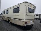 Lot #3292529676 1996 BNDR MOTORHOME