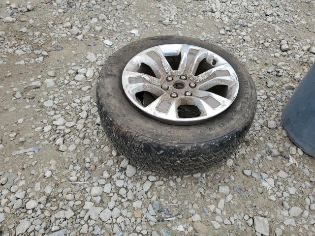 2019 RAM 1500 LONGH - 1C6SRFST8KN545174