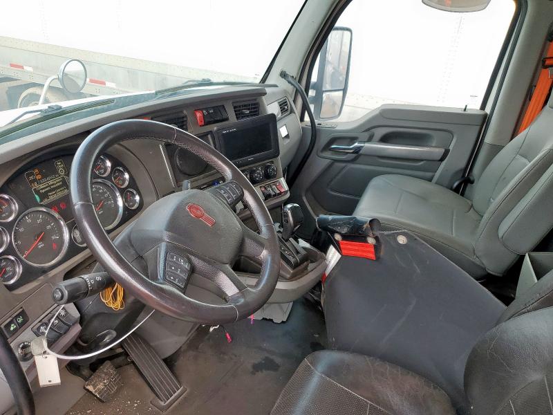 2017 KENWORTH T680 #3285598336