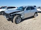 Lot #3296945868 2016 INFINITI QX70