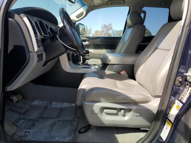 2007 TOYOTA TUNDRA DOU #3278636938