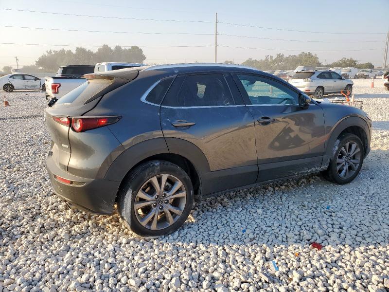2024 MAZDA CX-30 PREF - 3MVDMBCM5RM652394