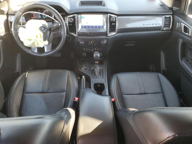 2019 FORD RANGER XL - 1FTER4FH8KLA62845