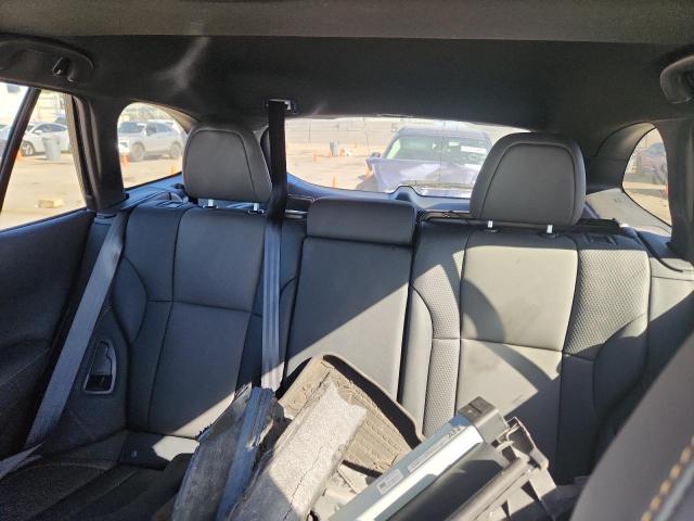 2024 SUBARU OUTBACK WI #3290406767