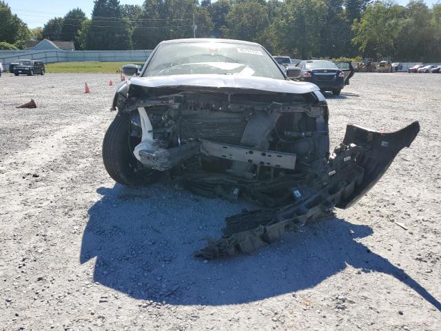 2017 DODGE CHARGER R/ 2C3CDXCT9HH587813