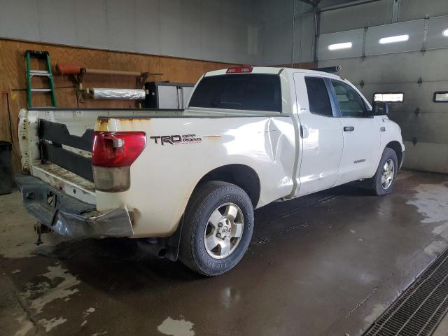 2013 TOYOTA TUNDRA DOU - 5TFUY5F15DX318507