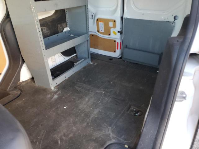 2016 FORD TRANSIT CO #3303185778