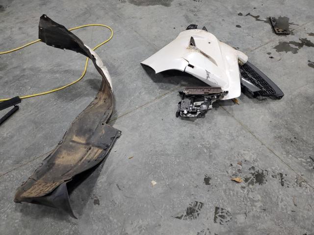 2018 LEXUS GX 460 #3286742292