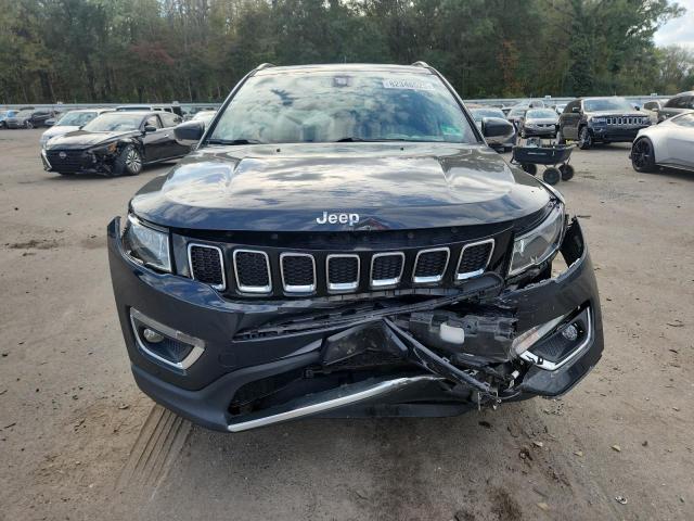 2018 JEEP COMPASS LI 3C4NJCCBXJT411959