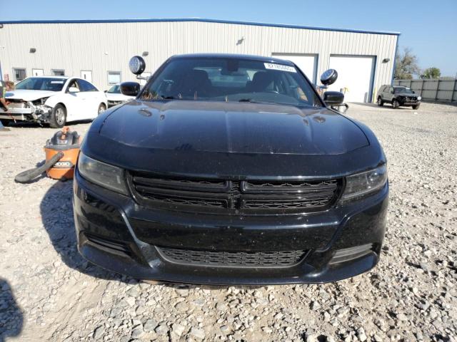 2022 DODGE CHARGER PO 2C3CDXKG0NH126936
