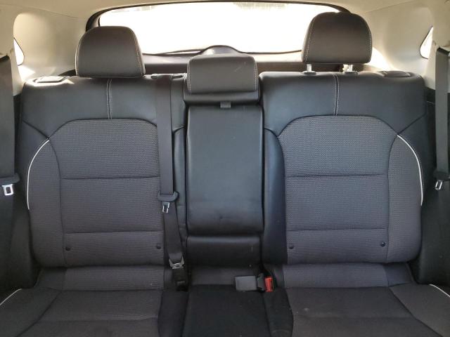 2022 KIA NIRO S - KNDCC3LG2N5144061