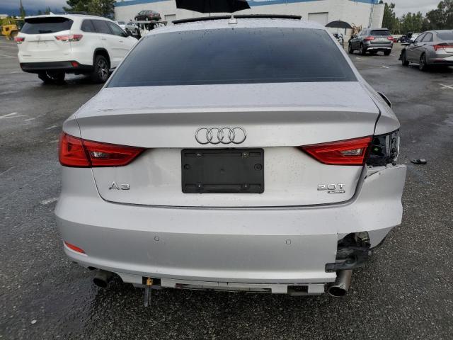 2015 AUDI A3 PREMIUM - WAUEFGFF6F1049146