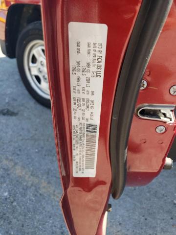 2015 JEEP PATRIOT SP 1C4NJPBA8FD388551