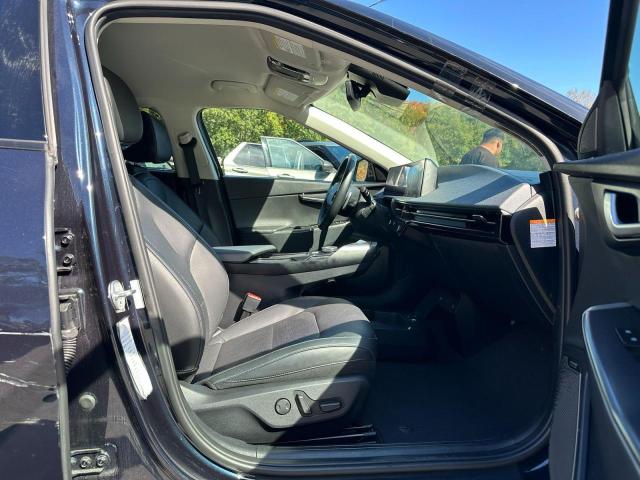 2023 KIA EV6 LIGHT #3261195946