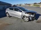 Lot #3308633494 2016 HYUNDAI ELANTRA SE