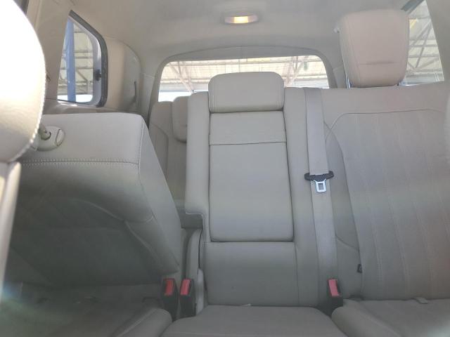 2016 MERCEDES-BENZ GL 450 4MA - 4JGDF6EE5GA619832