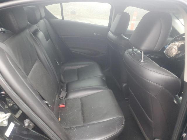 2015 ACURA ILX 20 19VDE1F36FE006131