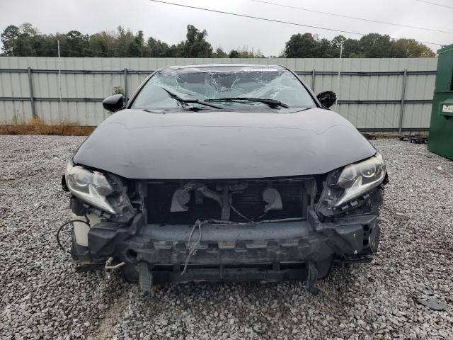 2016 LEXUS ES 350 - 58ABK1GG1GU015335