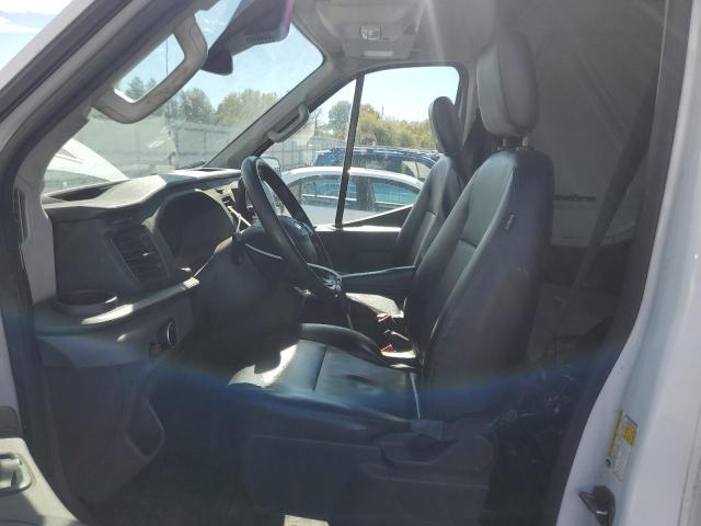 2020 FORD TRANSIT T- - 1FTBR1C86LKB67364