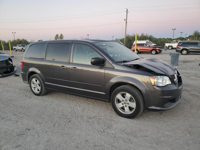 2015 DODGE GRAND CARA - 2C4RDGBG3FR558048