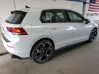 Lot #3303764429 2025 VOLKSWAGEN GTI AUTOBAHN